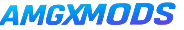 AmGxMoDs